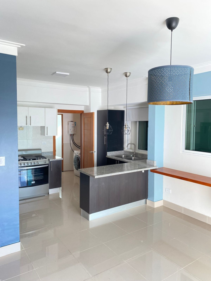 Apartamento en Venta en Evaristo Morales Foto 7246031-7.jpg