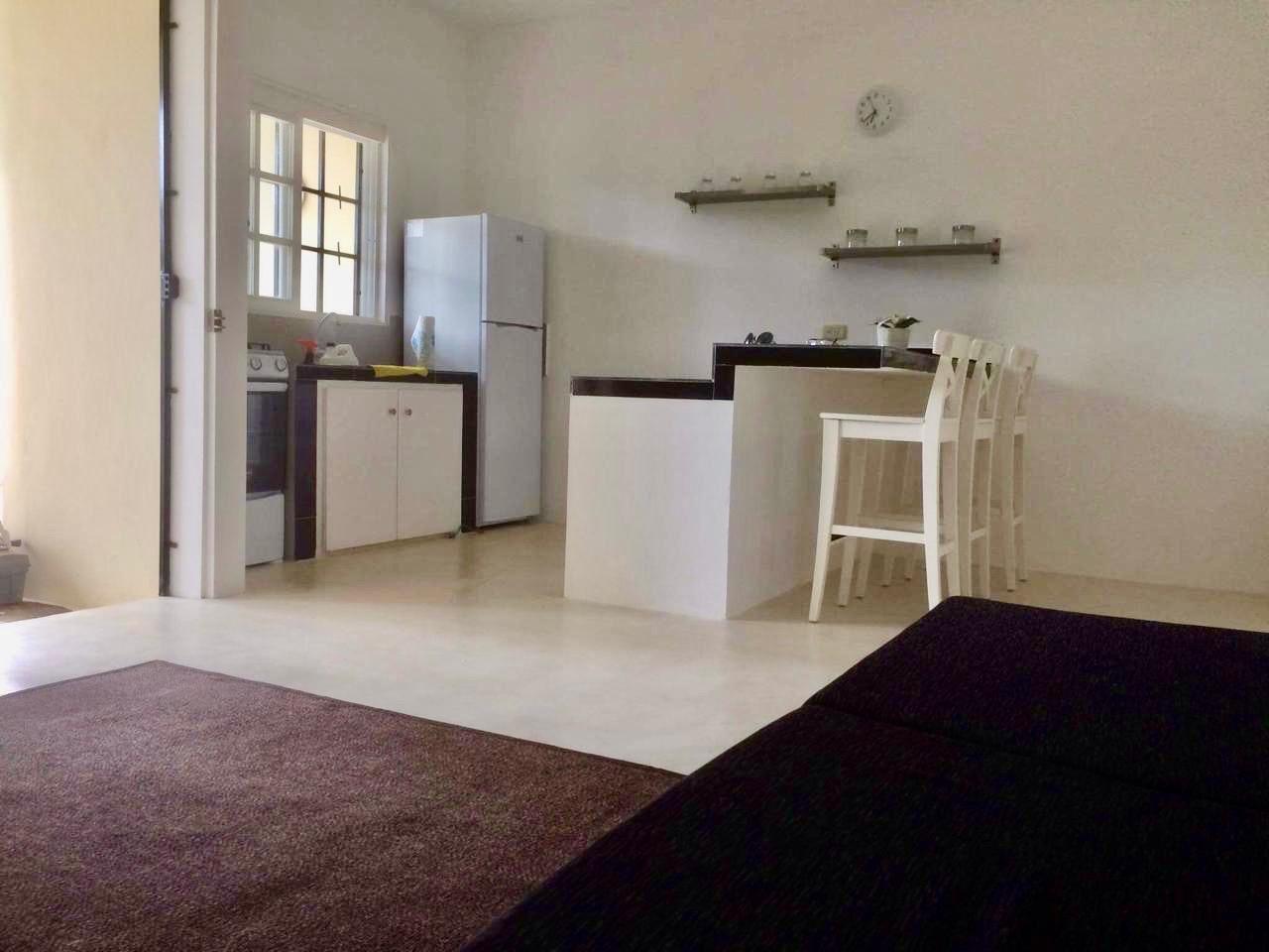 Gran oportunidad de apartamentos en venta Foto 7246041-6.jpg