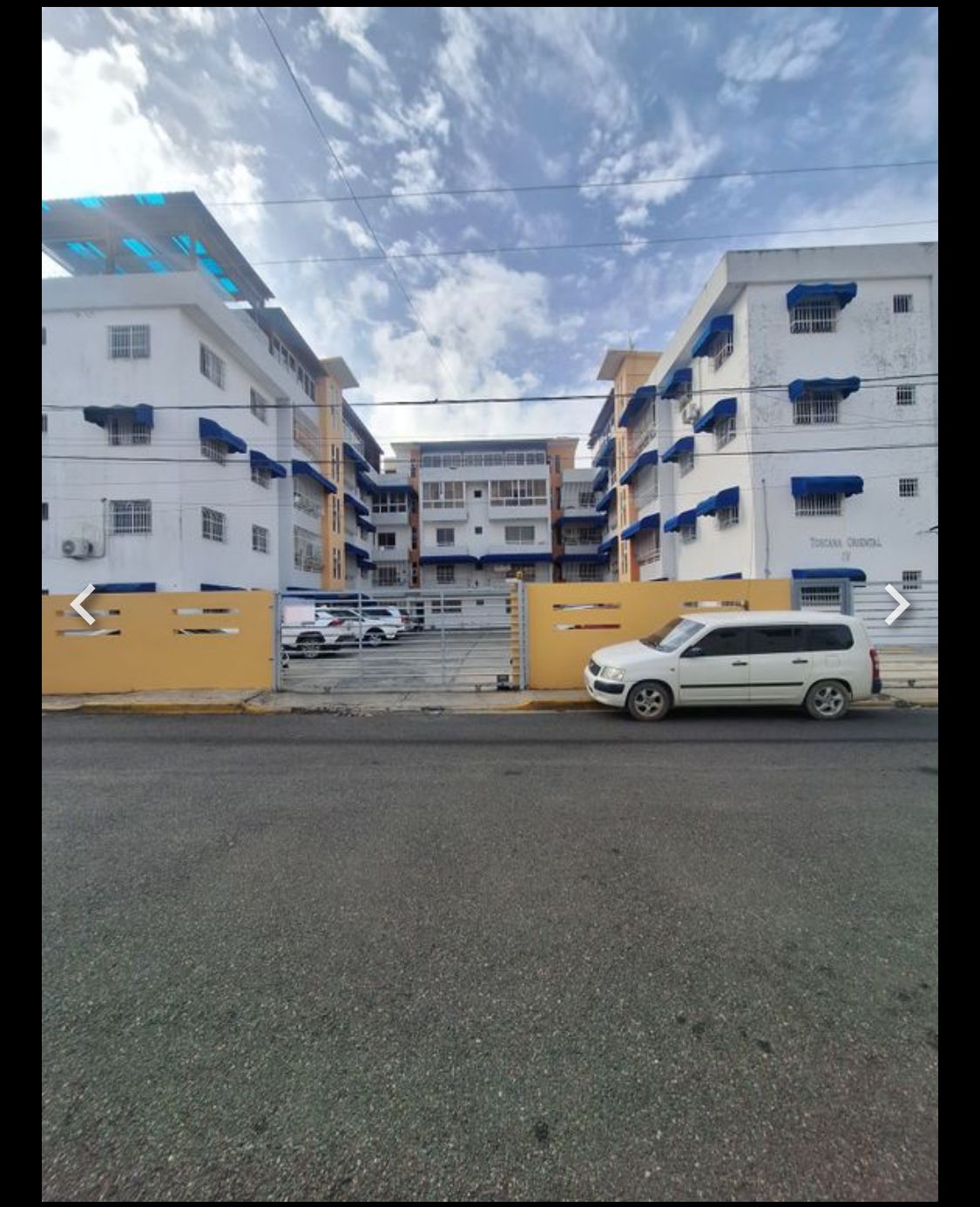 Venta de apartamentos  Foto 7246112-1.jpg