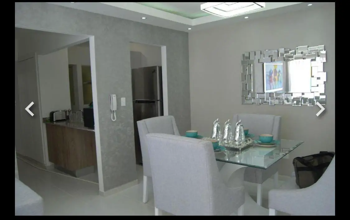 Apartamento amueblado en Cuidad Juan Bosh  Foto 7246153-7.jpg