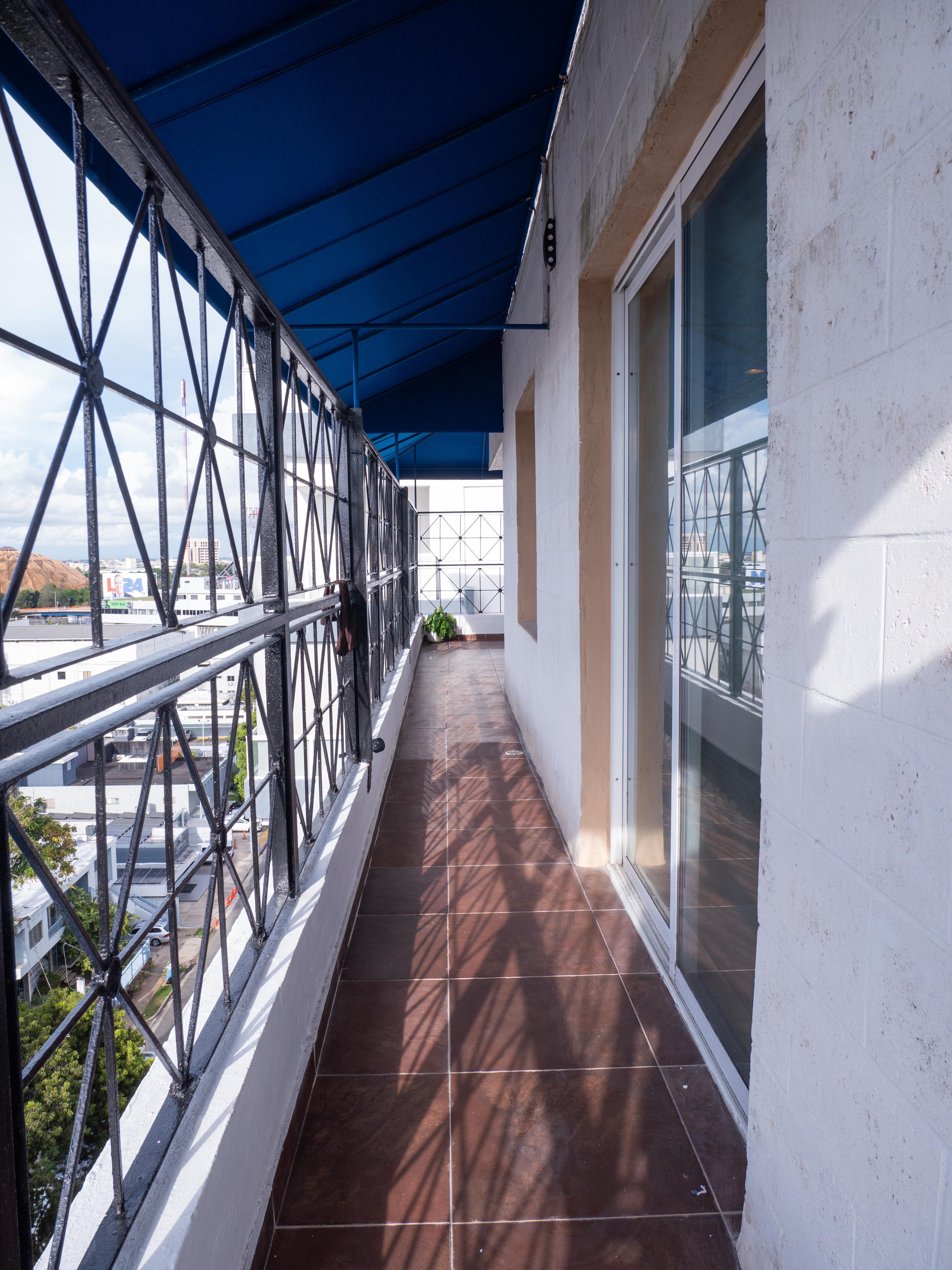 VENTA DE APARTAMENTO EN LA ESPERILLA Foto 7246158-2.jpg