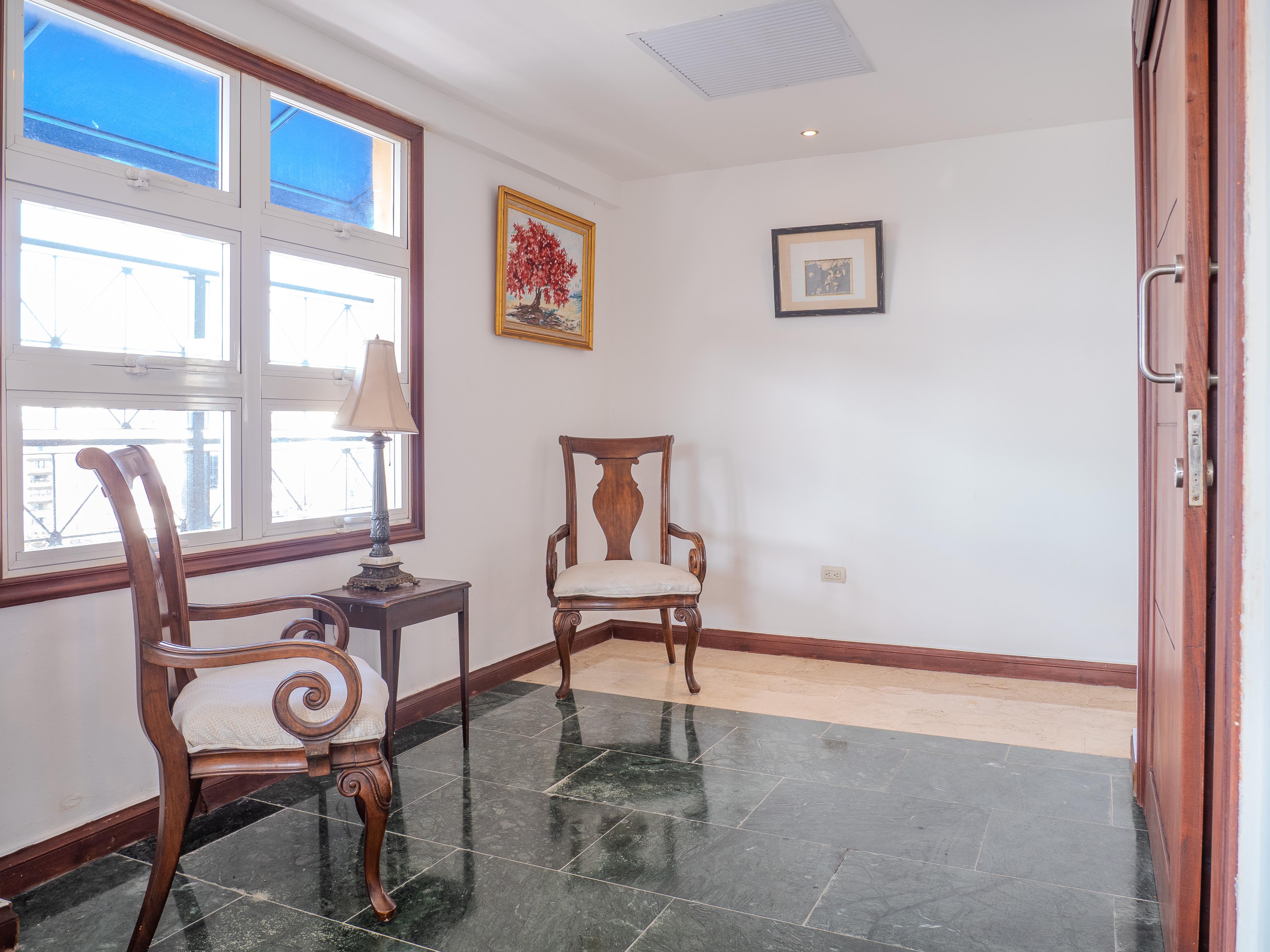 VENTA DE APARTAMENTO EN LA ESPERILLA Foto 7246158-3.jpg