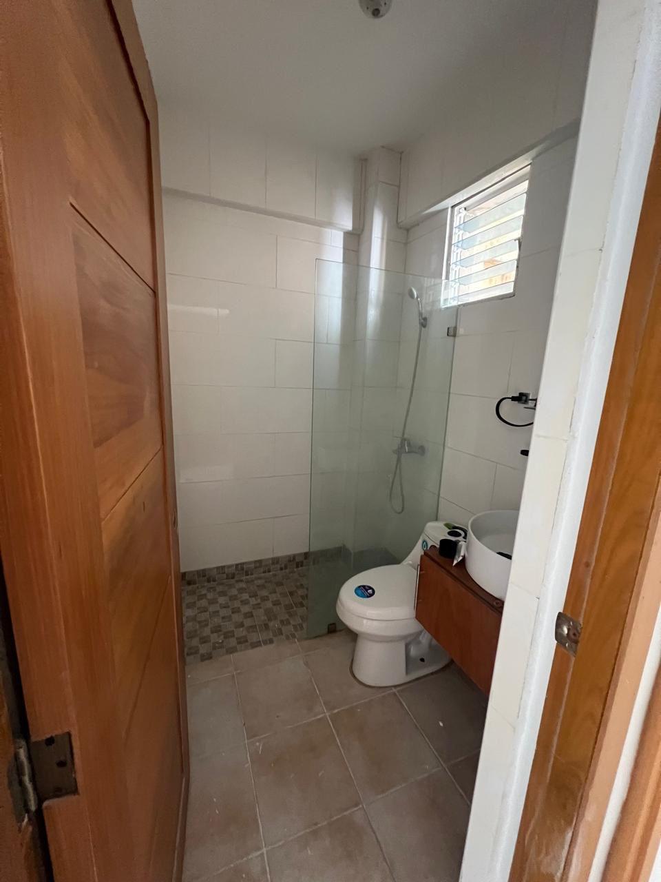 Vendo 4to piso con terraza en San Isidro  Foto 7246237-6.jpg