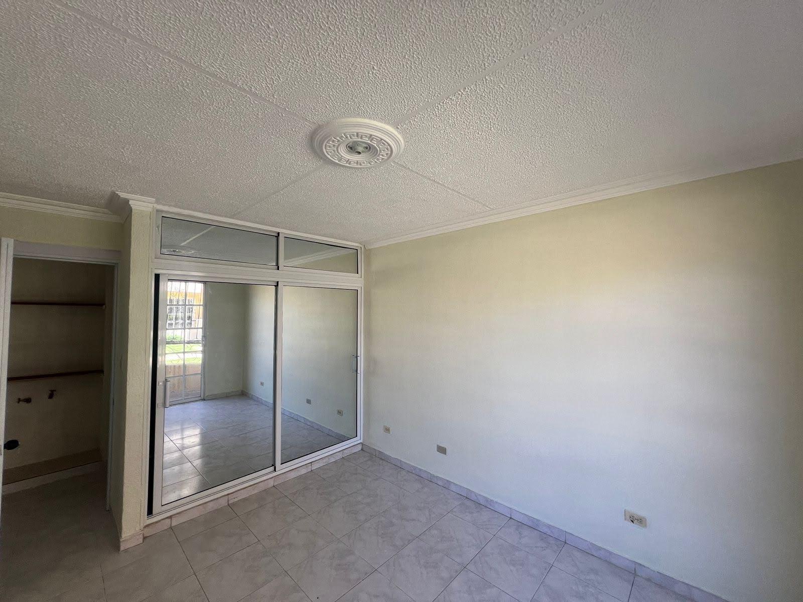 Vendo 1er piso en las Palmas de Alma Rosa  Foto 7246250-12.jpg