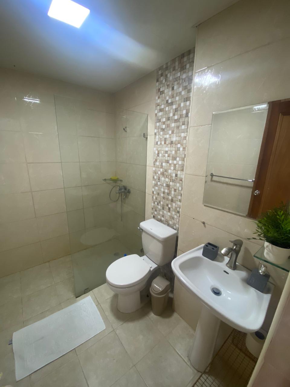Vendo apartamento amueblado en Corales del Sur Foto 7246262-8.jpg