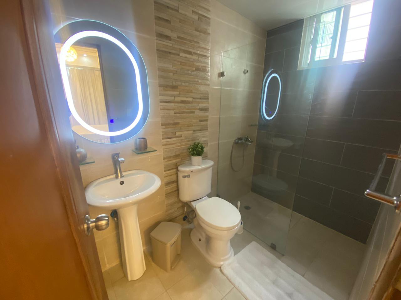 Vendo apartamento amueblado en Corales del Sur Foto 7246262-9.jpg