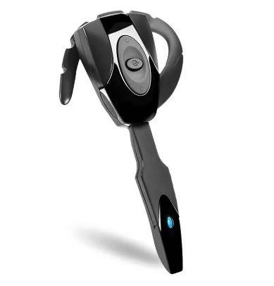 Audifonos Bluetooth Auricular Manos Libre Bluetooth Microfono Integrad Foto 7246403-1.jpg