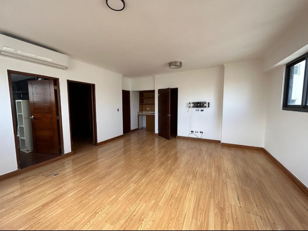 Se vende apartamento ubicado en la calle Andrés Avelino García No. 13  Foto 7246416-1.jpg