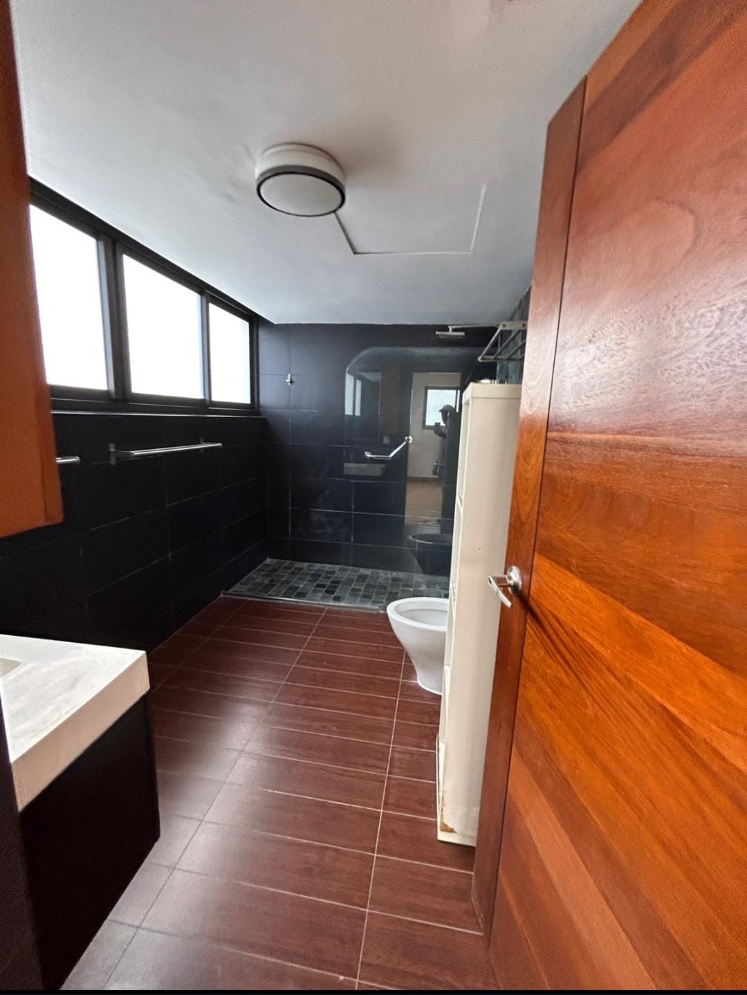 Se vende apartamento ubicado en la calle Andrés Avelino García No. 13  Foto 7246416-3.jpg