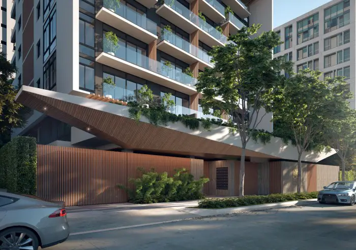 Apartamento en venta en La Esperilla torre airbnb Foto 7246444-15.jpg