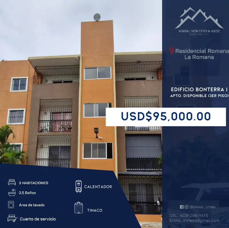 Apartamento en venta Foto 7246774-1.jpg