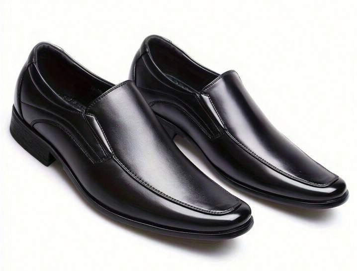 Zapatos de Vestir para Caballeros en Santo Domingo Este Foto 7246802-2.jpg