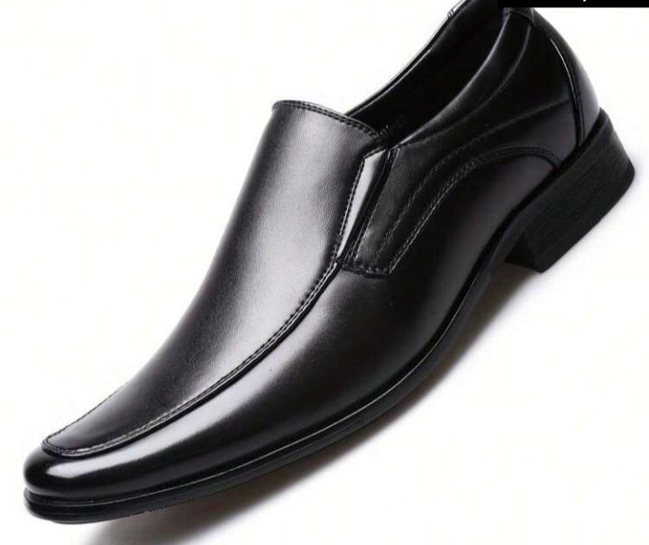 Zapatos de Vestir para Caballeros en Santo Domingo Este Foto 7246802-3.jpg