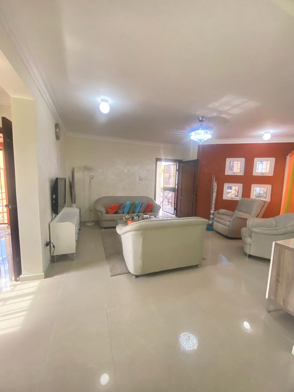 VENDO APARTAMENTO EN JUAN DOLIO A 2 MINUTOS DE LA PLAYA  título al día Foto 7246807-2.jpg