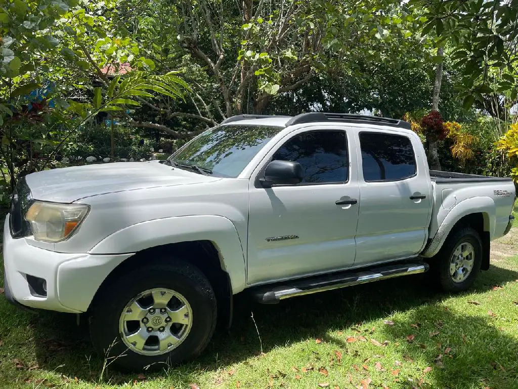 Toyota Tacoma 2012 Foto 7246859-1.jpg