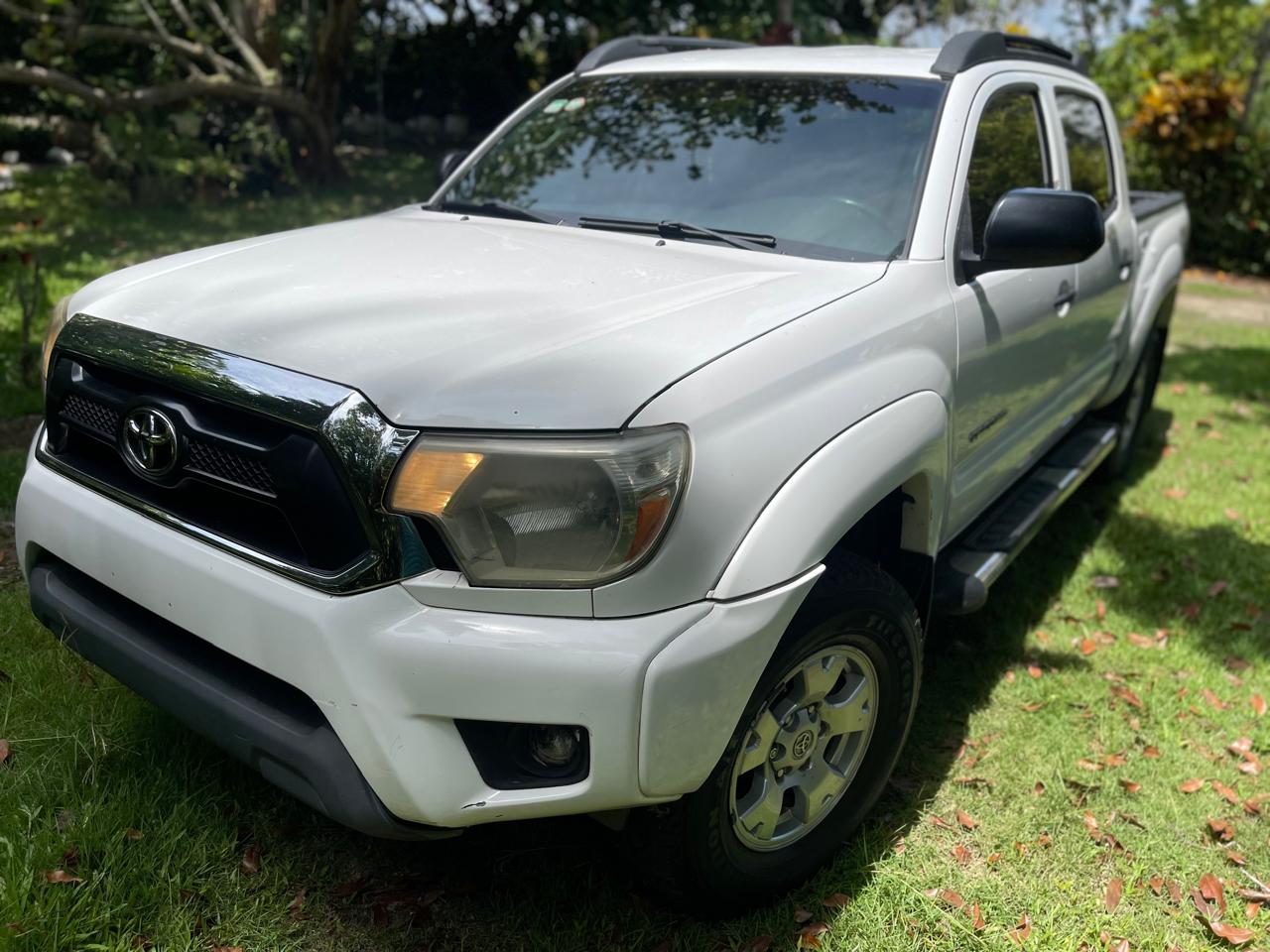 Toyota Tacoma 2012 Foto 7246859-7.jpg