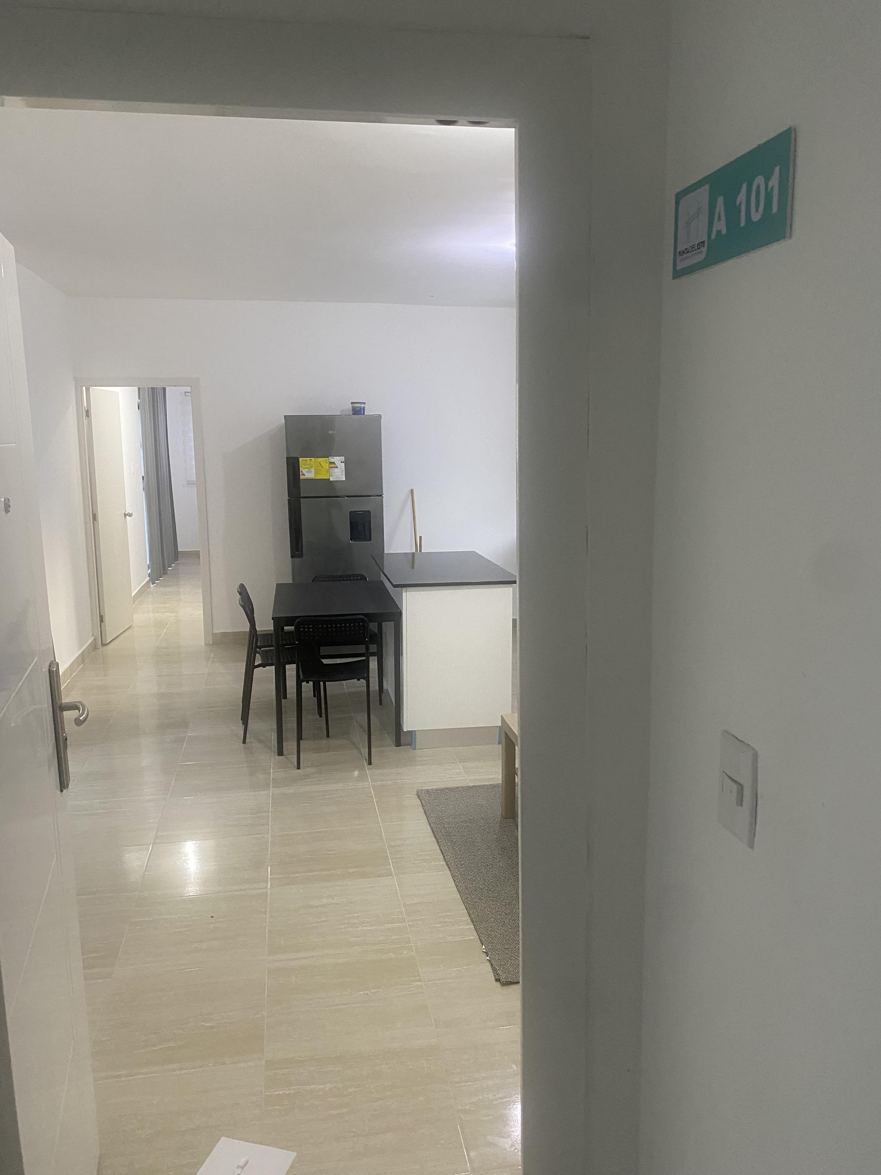 Apartamento en Bavaro 1 habitación de oportunidad. Foto 7247038-3.jpg