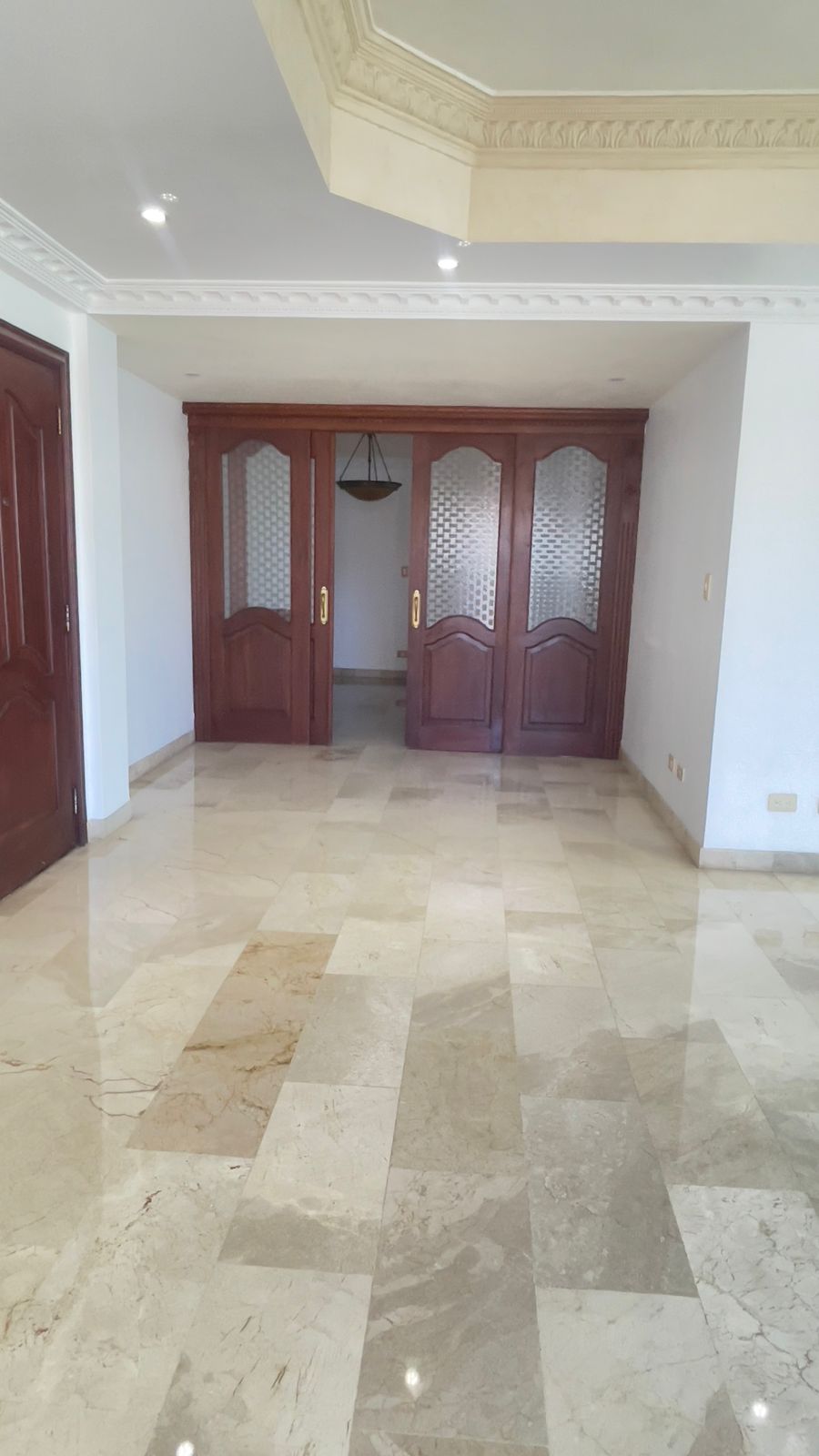 Apartamento Amplio de venta en Cacicasgoz  Foto 7247131-2.jpg