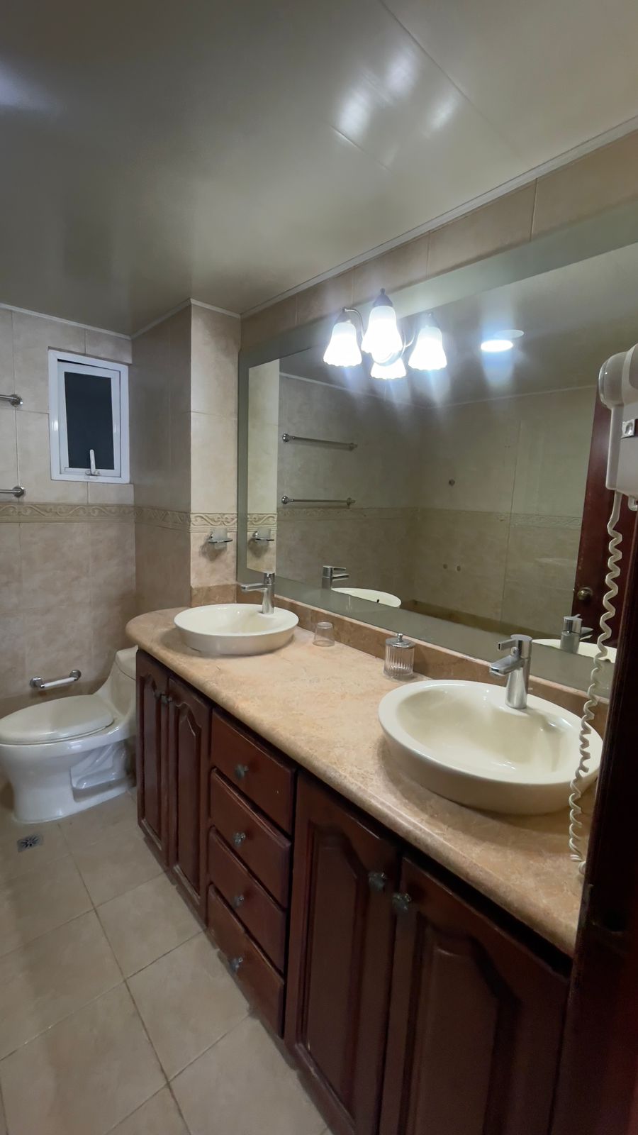 Apartamento Amplio de venta en Cacicasgoz  Foto 7247131-9.jpg