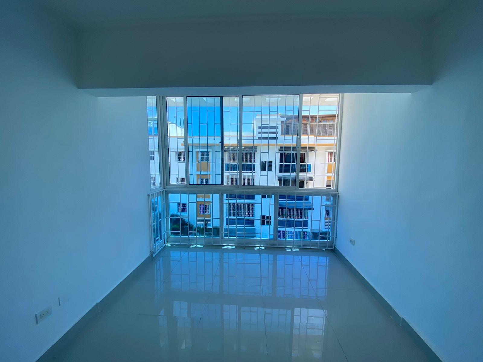 Alquilo apartamento en san Isidro  Foto 7247229-8.jpg
