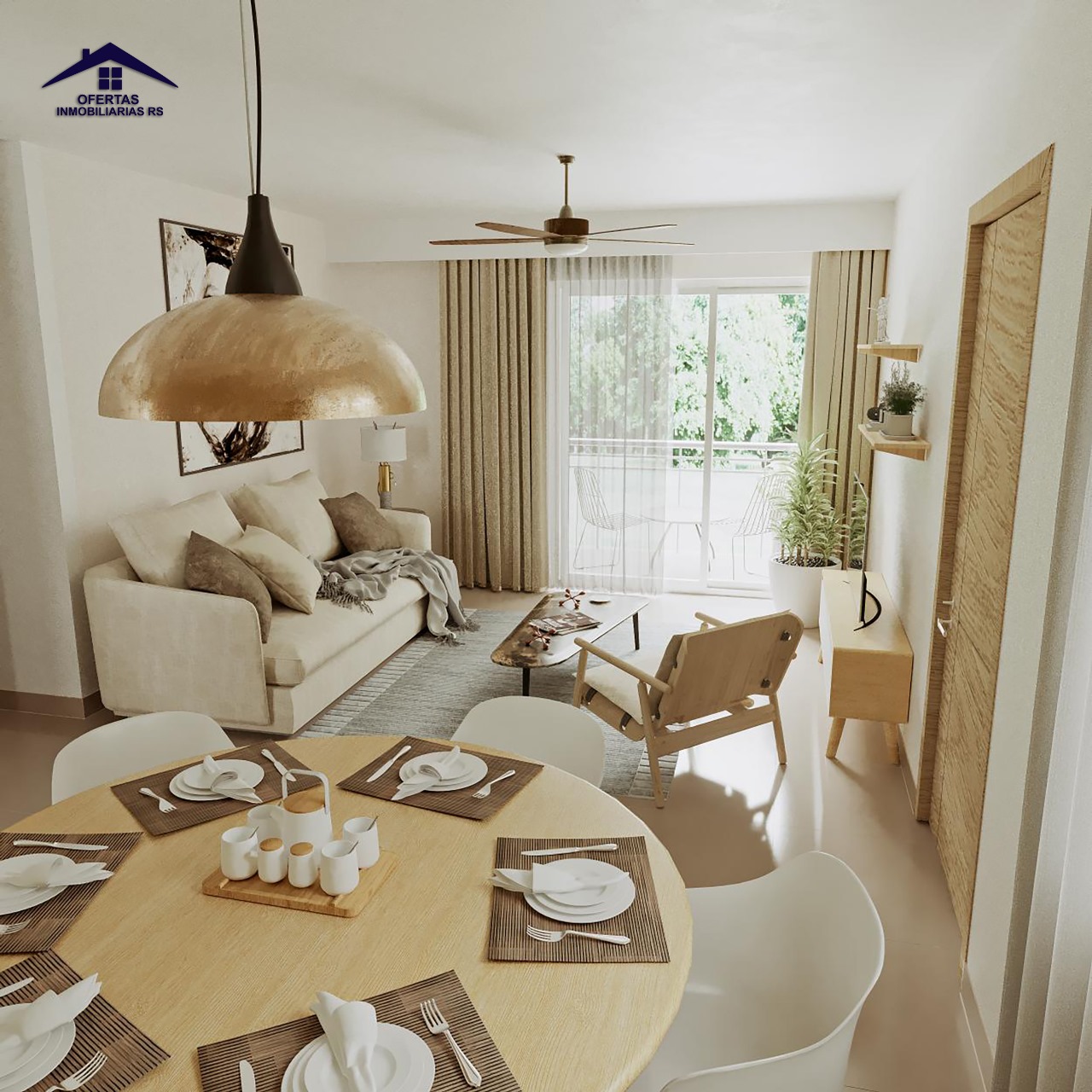 Proyecto residencial Ubicado el sector Colina del Arroyo II Santo Domi Foto 7247321-3.jpg