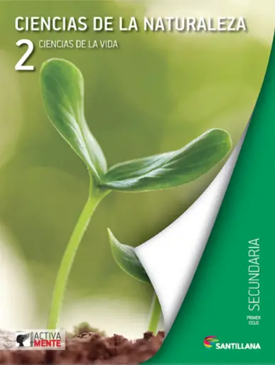 Libros Serie Activamente 1ro 2do 3ro 4to 5to 6to Sec Foto 7247323-6.jpg