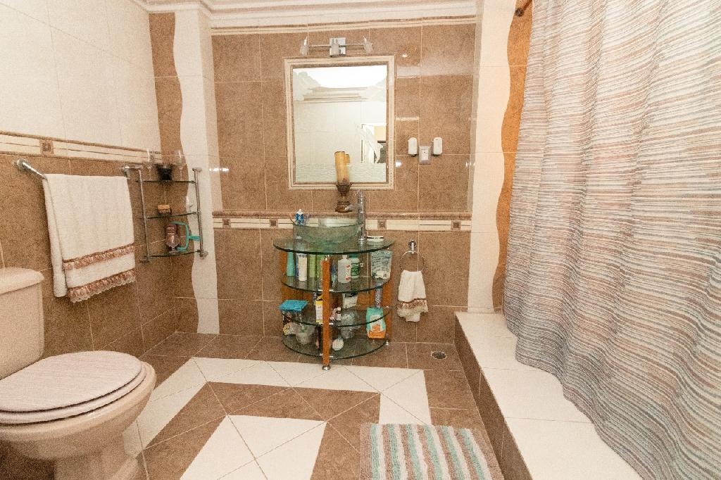 La casa de tus sueños la tenemos nosotros en Arroyo hondo Foto 7247409-3.jpg