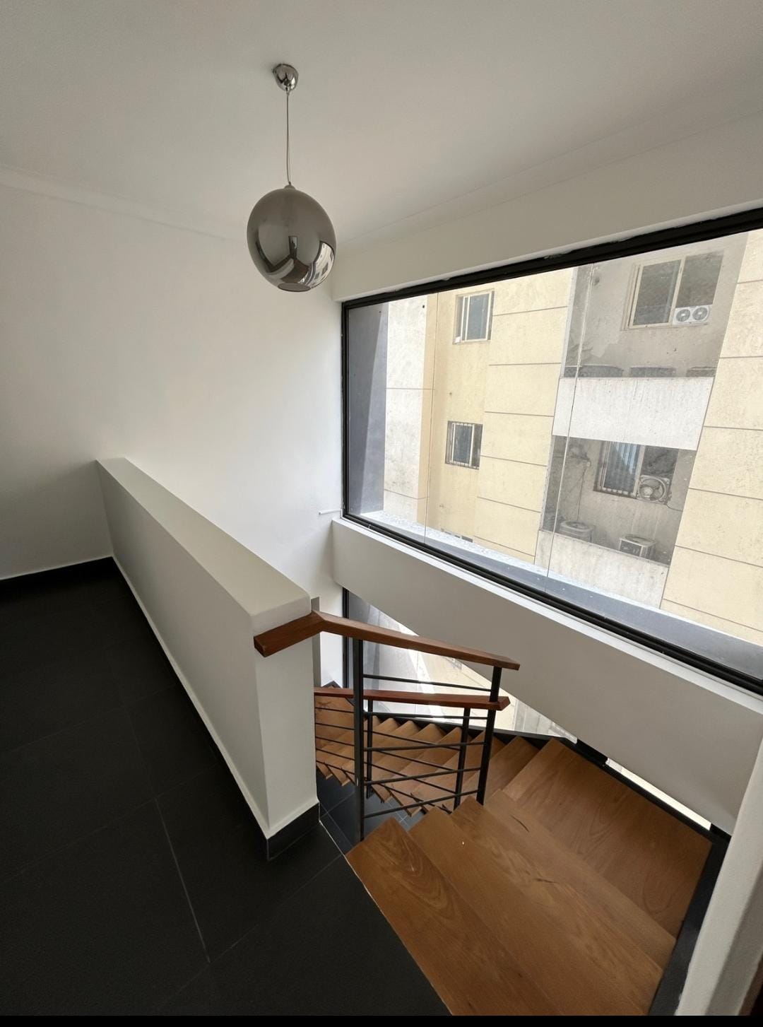 Venta Apto. B4 - Ens. Naco - 237.40 mts. Foto 7247455-1.jpg