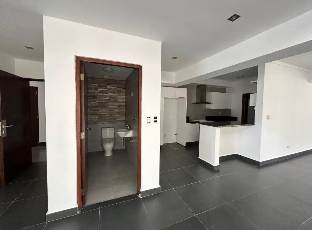 Venta Apto. B4 - Ens. Naco - 237.40 mts. Foto 7247455-2.jpg