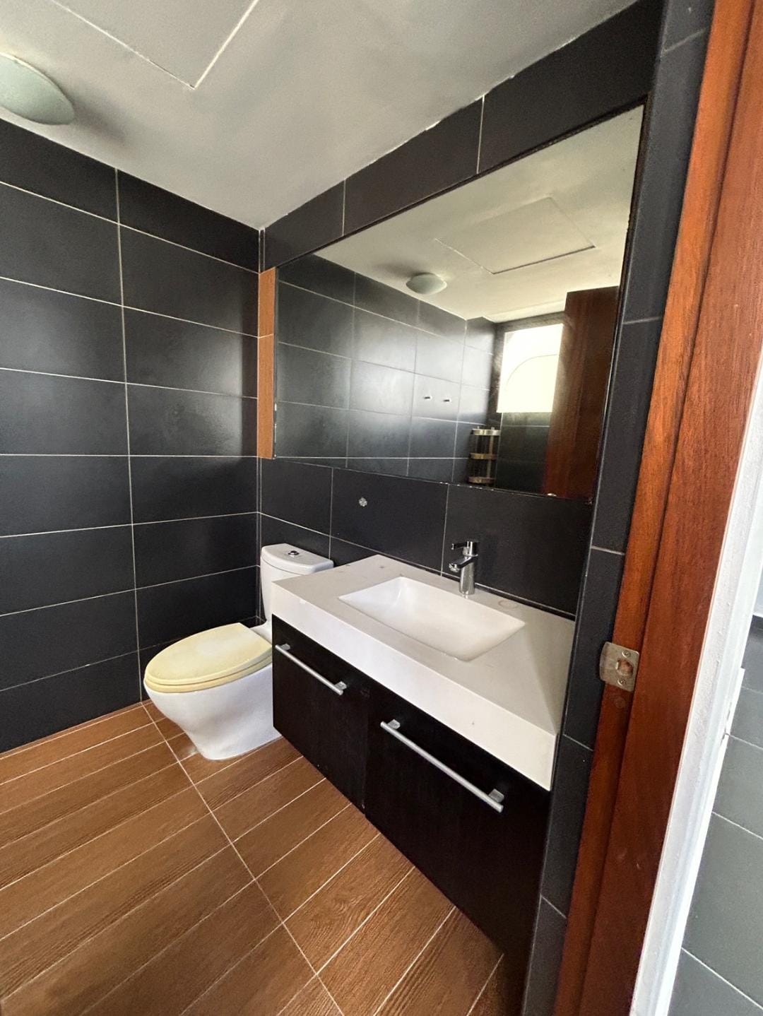 Venta Apto. B4 - Ens. Naco - 237.40 mts. Foto 7247455-3.jpg