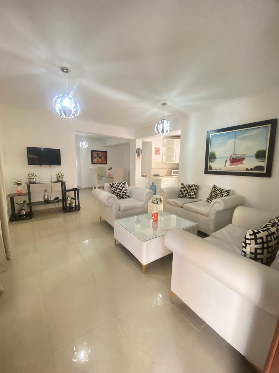 VENDO APARTAMENTO EN JUAN DOLIO A 2 MINUTOS DE LA PLAYA  Foto 7247490-3.jpg