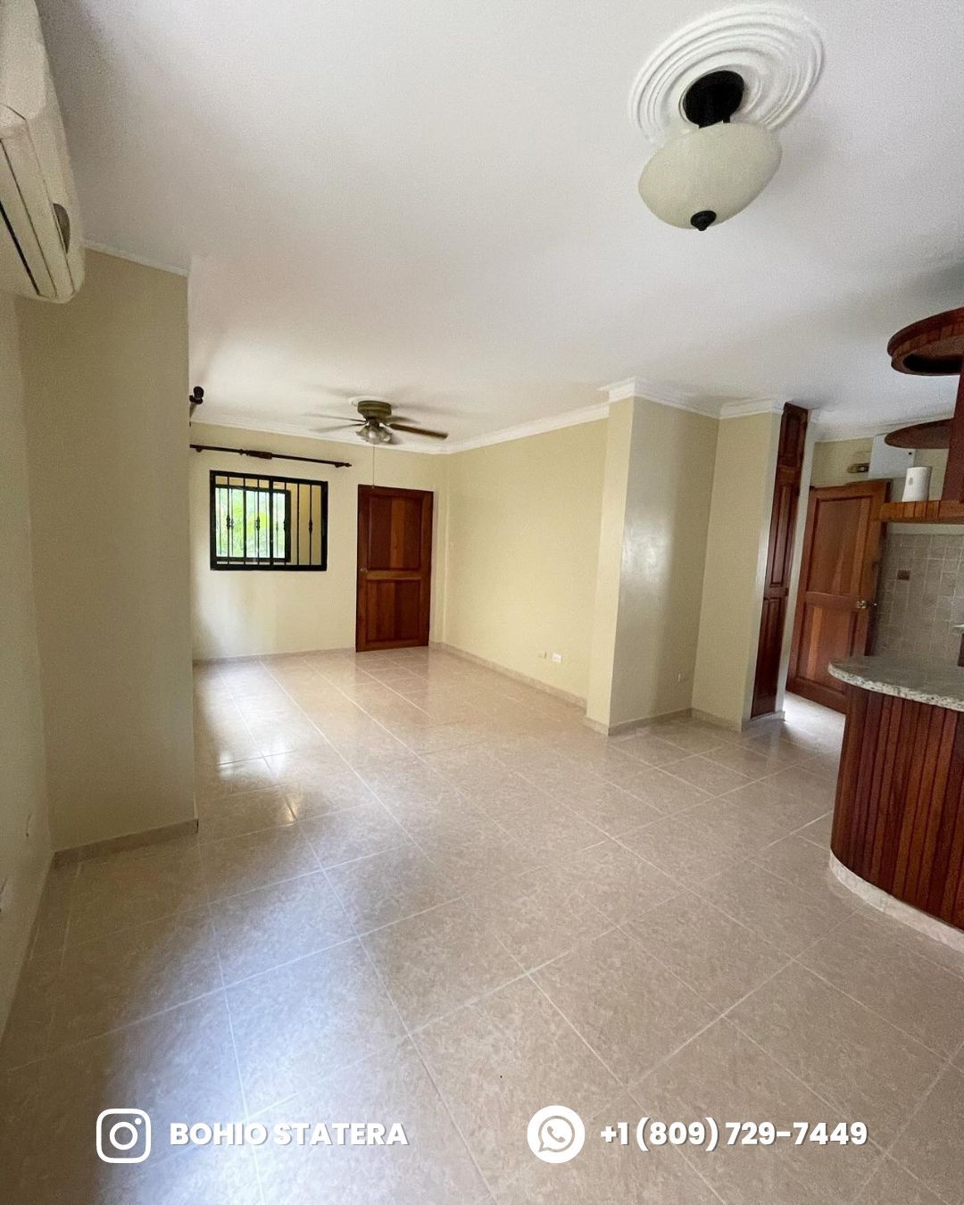 Se Vende casa en Altos de Arroyo Hondo III  Foto 7247515-3.jpg
