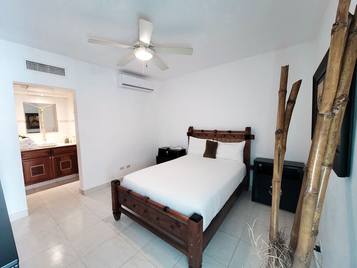 Apartamento Estudio en Punta Cana en Tanama Lodge Foto 7247619-6.jpg