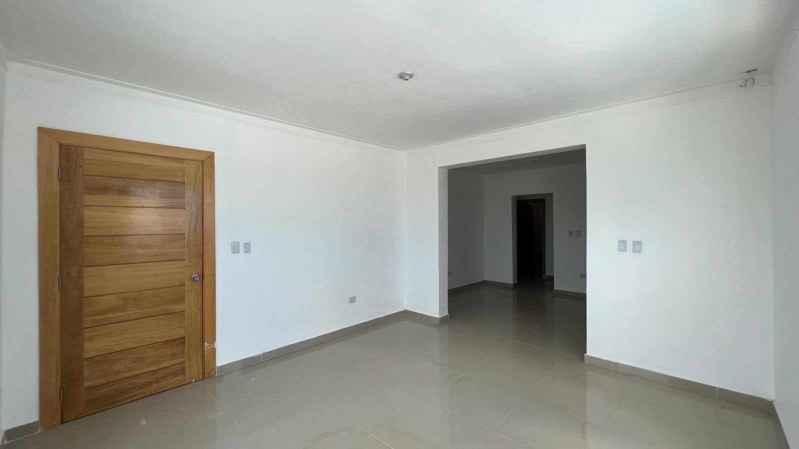 Moderno Apartamento en Brisa Oriental Foto 7247668-2.jpg