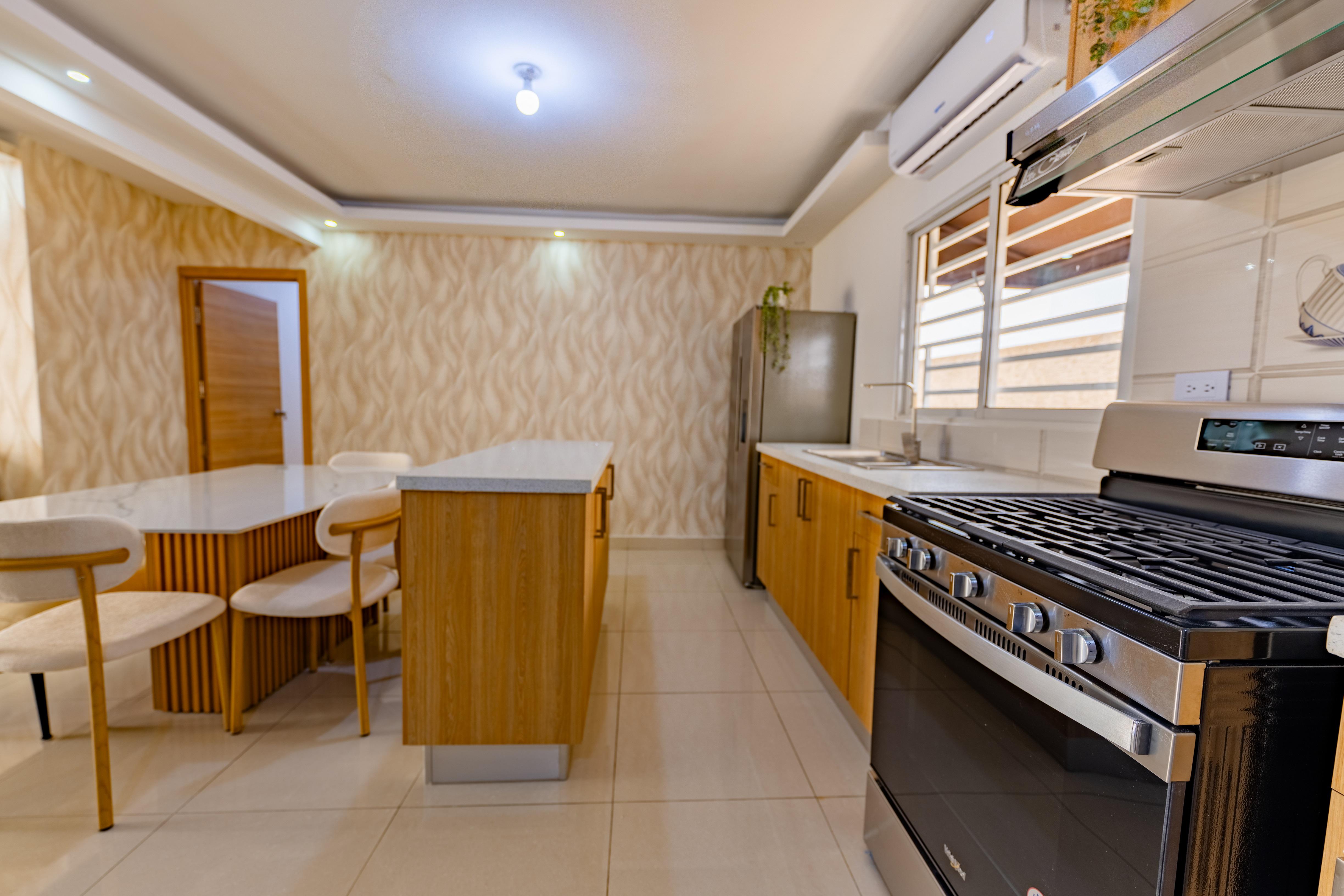 Apartamentos en Zona de San Isidro Foto 7247675-3.jpg