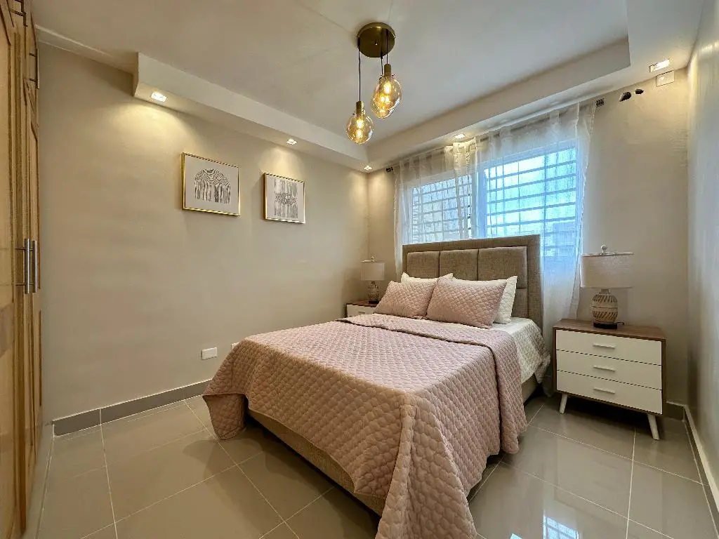Apartamentos en Zona de San Isidro Foto 7247713-8.jpg