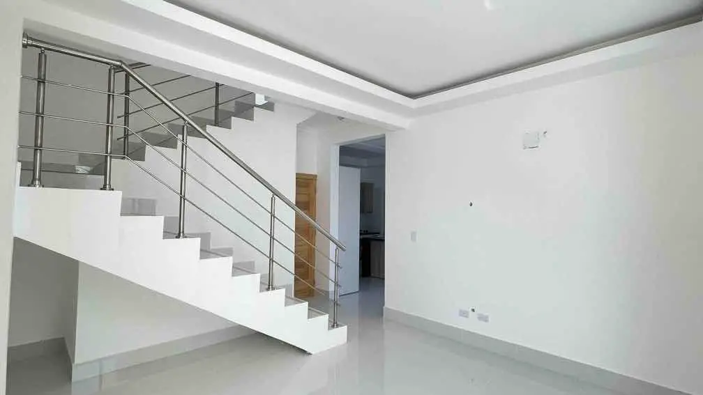 Casa en Proyecto Cerrado en Prado Oriental Foto 7247727-3.jpg