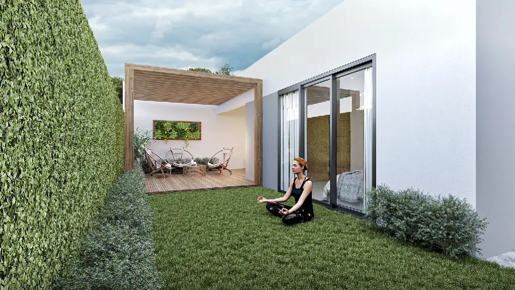 TU CASA CON PATIO AV. ECOLÓGICA Foto 7247748-1.jpg