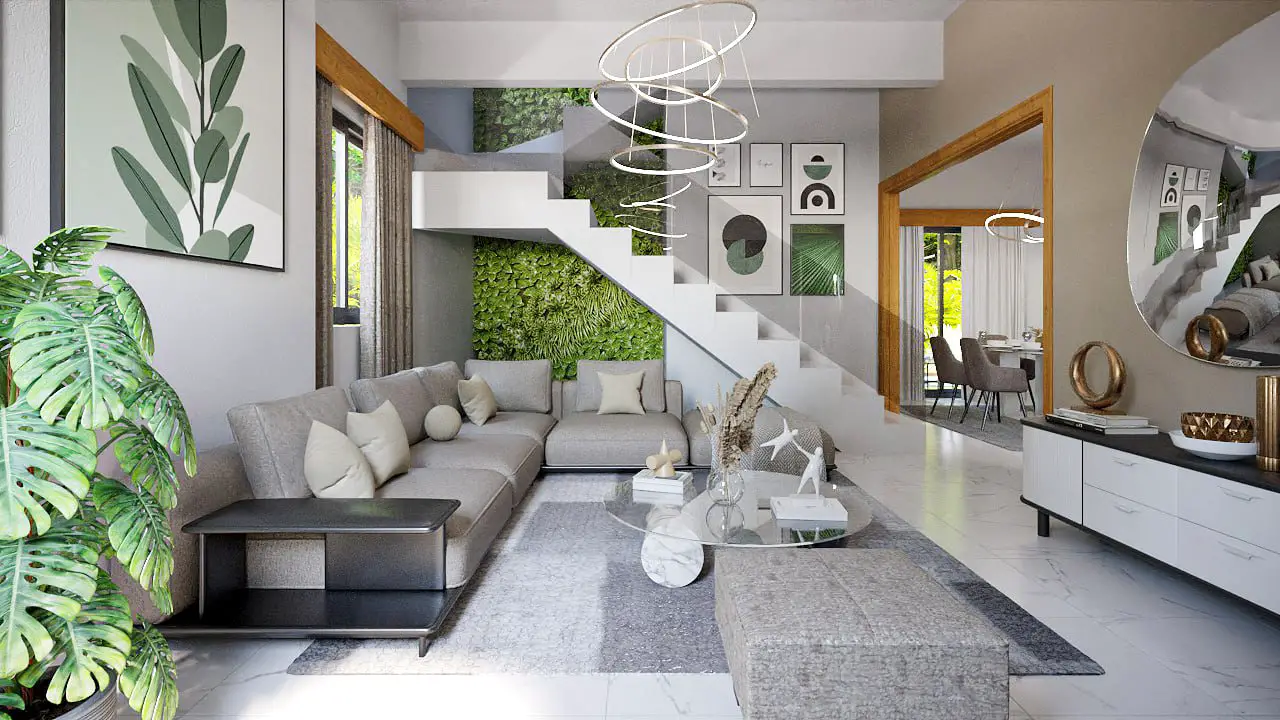 TU CASA CON PATIO AV. ECOLÓGICA Foto 7247748-9.jpg