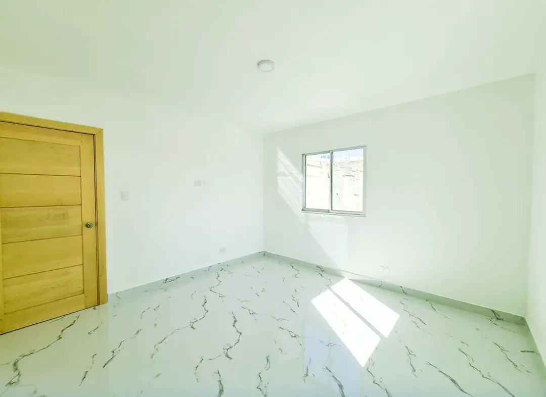 Moderna Casa en Brisa Oriental Foto 7247779-9.jpg