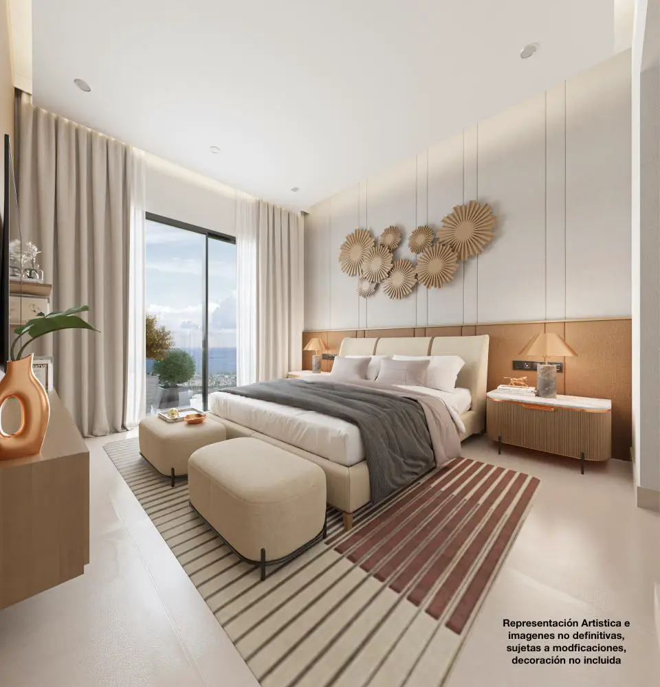 Torres de Apartamentos en Aut. San Isidro Foto 7247799-7.jpg
