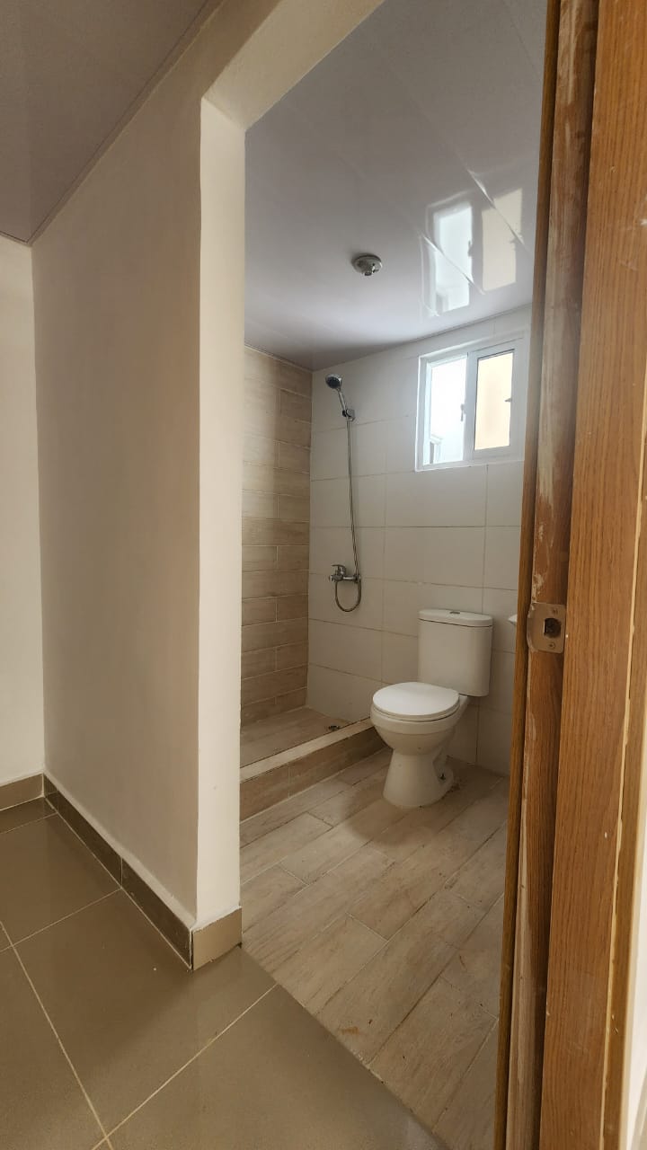 Apartamentos en Zona de San Isidro Foto 7247805-11.jpg