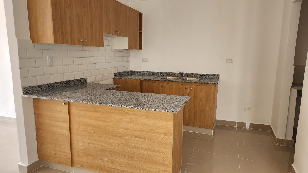 Apartamentos en Zona de San Isidro Foto 7247805-5.jpg