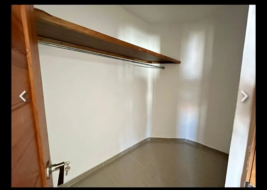Se vende apartamento de 3 habitaciones en Vista Hermosa Foto 7247808-13.jpg