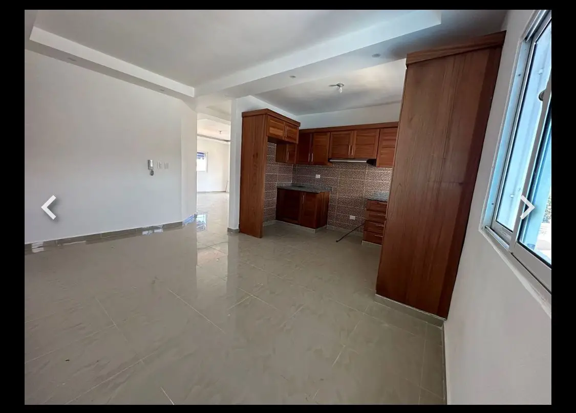 Amplio apartamento listo ubicado en santo domingo este. Foto 7247819-1.jpg