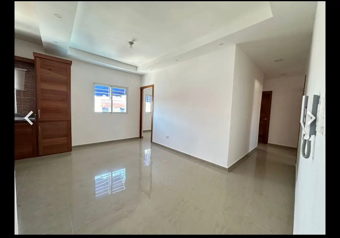 Amplio apartamento listo ubicado en santo domingo este. Foto 7247819-10.jpg