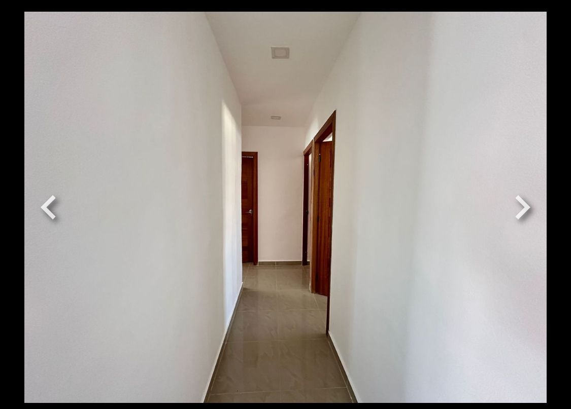 Amplio apartamento listo ubicado en santo domingo este. Foto 7247819-2.jpg
