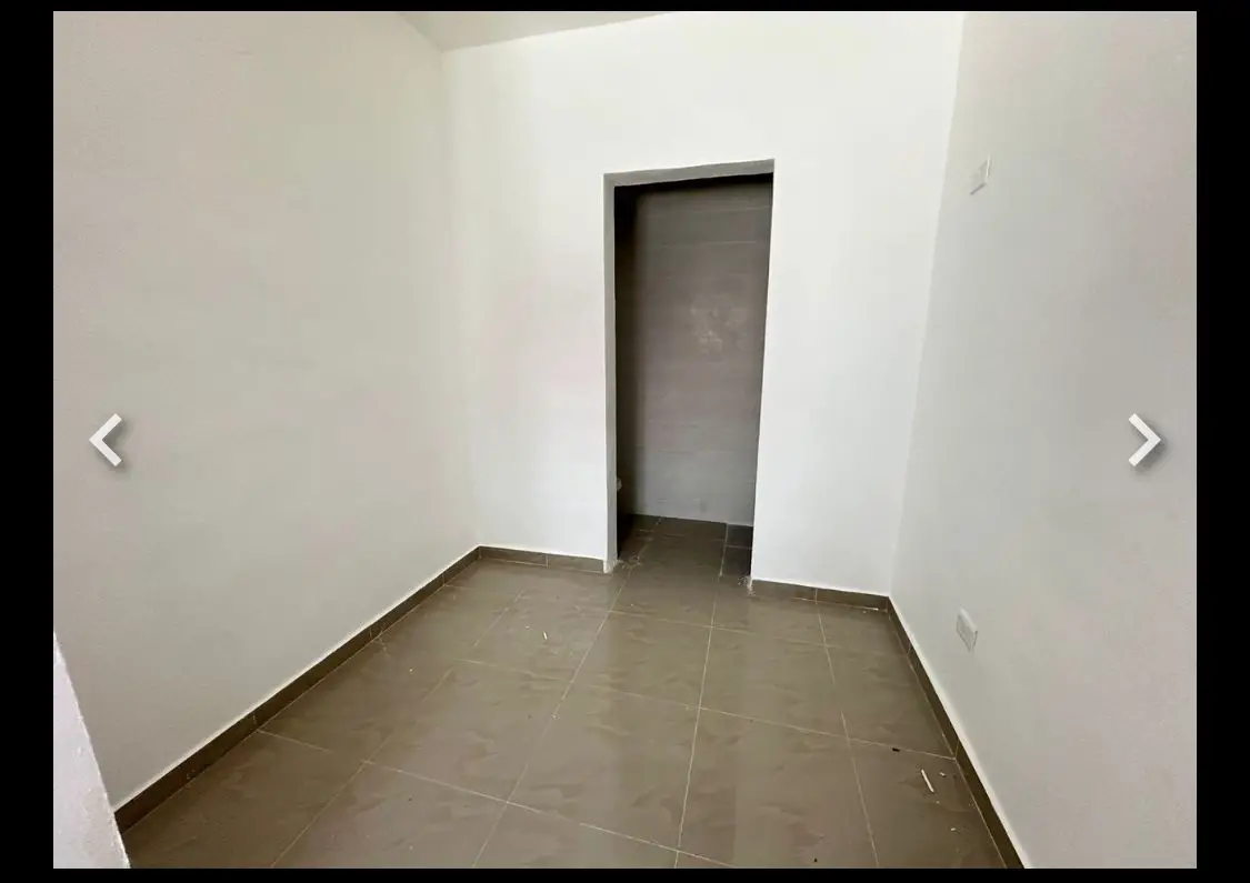 Amplio apartamento listo ubicado en santo domingo este. Foto 7247819-3.jpg