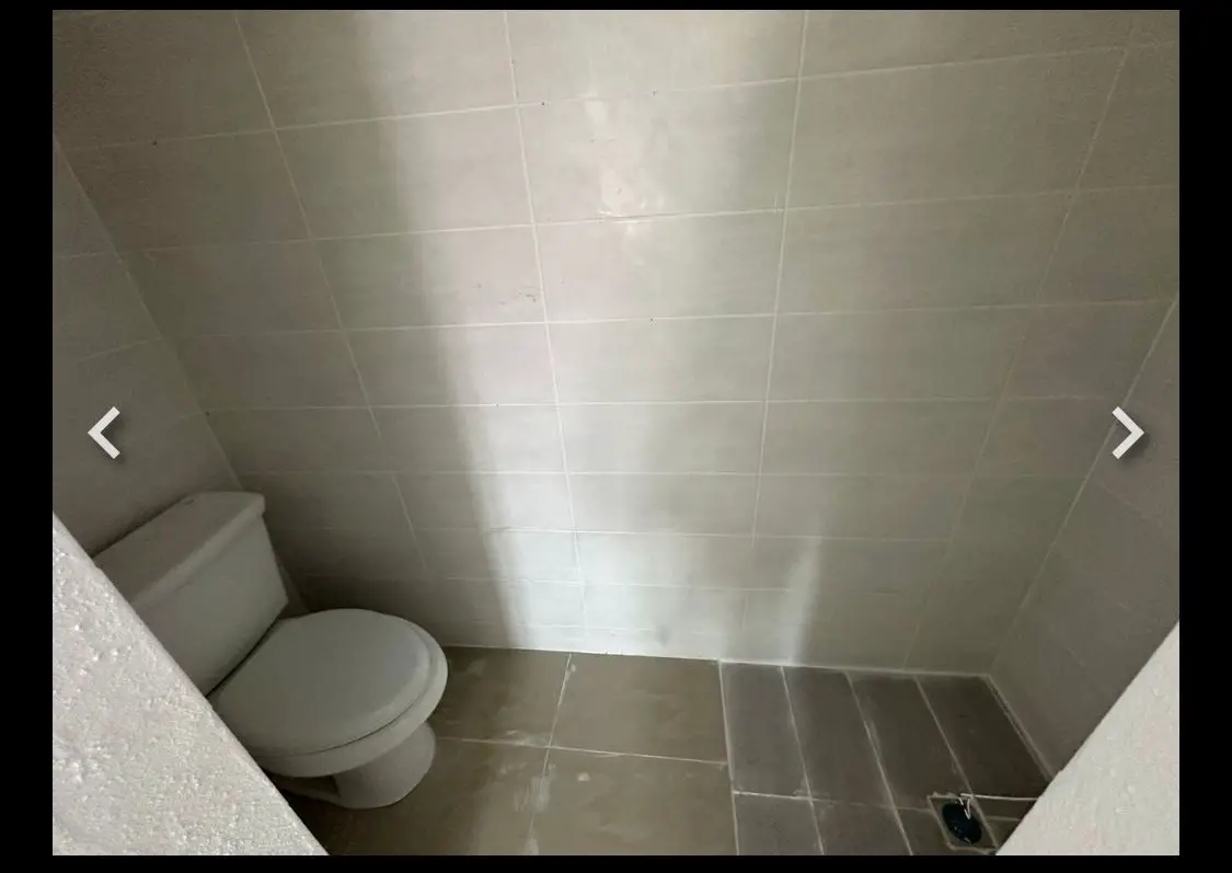 Amplio apartamento listo ubicado en santo domingo este. Foto 7247819-5.jpg