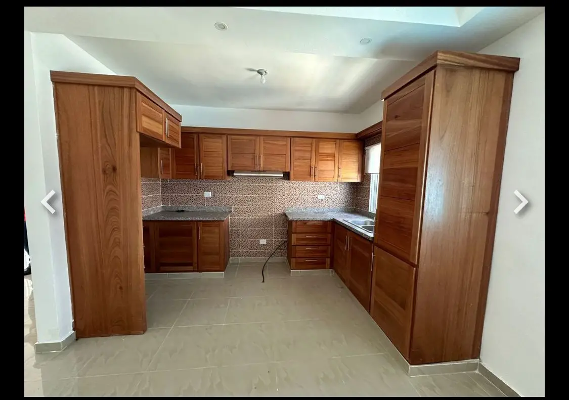 Amplio apartamento listo ubicado en santo domingo este. Foto 7247819-6.jpg